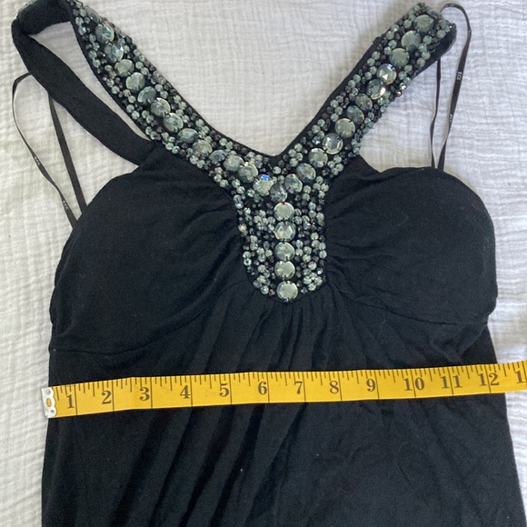 Forever XXI Tank Top - Picture 6 of 8